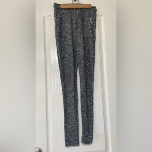 GYMSHARK Slounge Leggings S